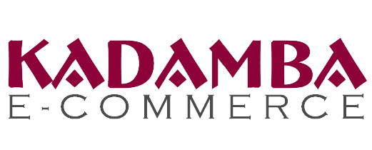 Kadamba.biz